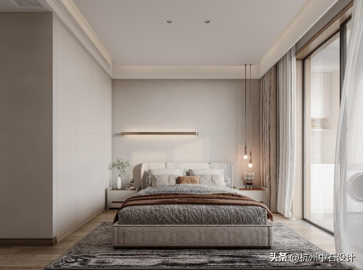 lg蒸汽衣物护理机,lg蒸汽衣物护理