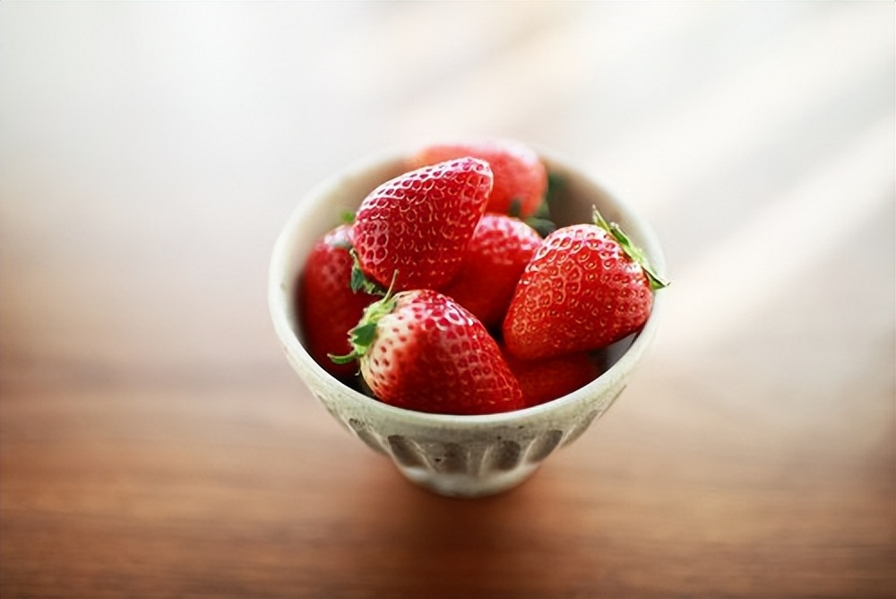 心灵鸡汤神转折句句扎心,刷抖音心灵鸡汤句句有理