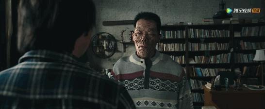 手串怎样盘玩包浆快,能说吗完整版视频