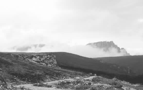 五寨能去哪儿玩,五寨自驾游详细攻略