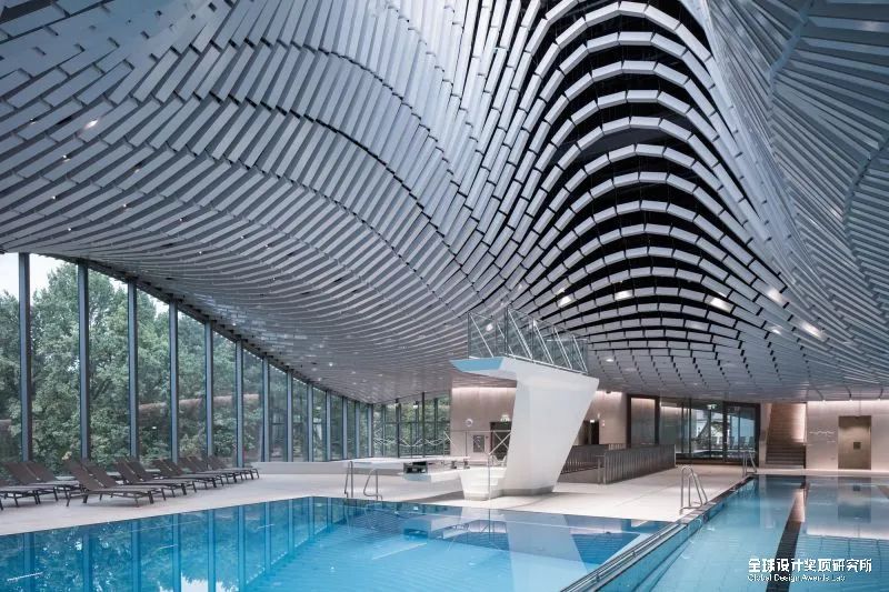 伦敦杰出地产大奖含金量,伦敦杰出地产大奖入围