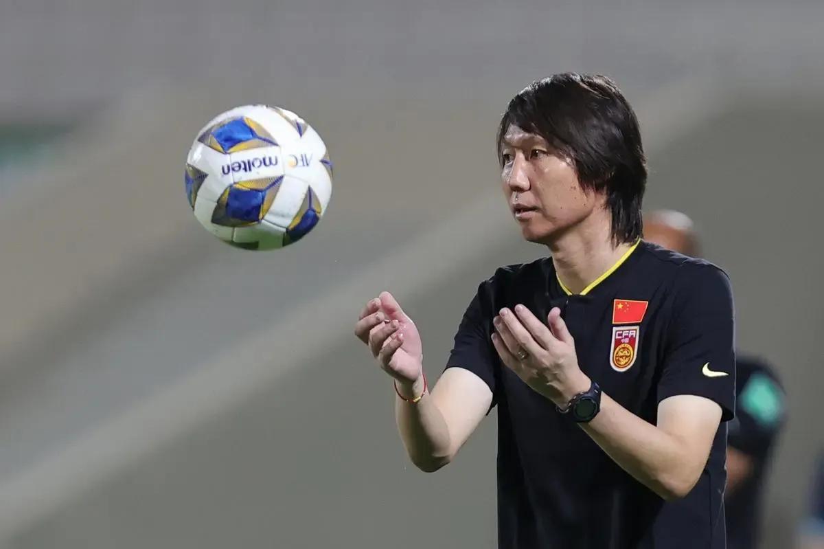 3800万薪水满足不了李铁！涉嫌假球，钱权交易，巨额财产来源不明