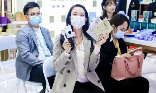 泰国ray面膜叫什么名字,泰国ray面膜怎么样