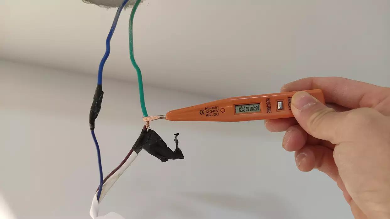 米家灯评测,米家蓝牙mesh智能射灯开箱评测