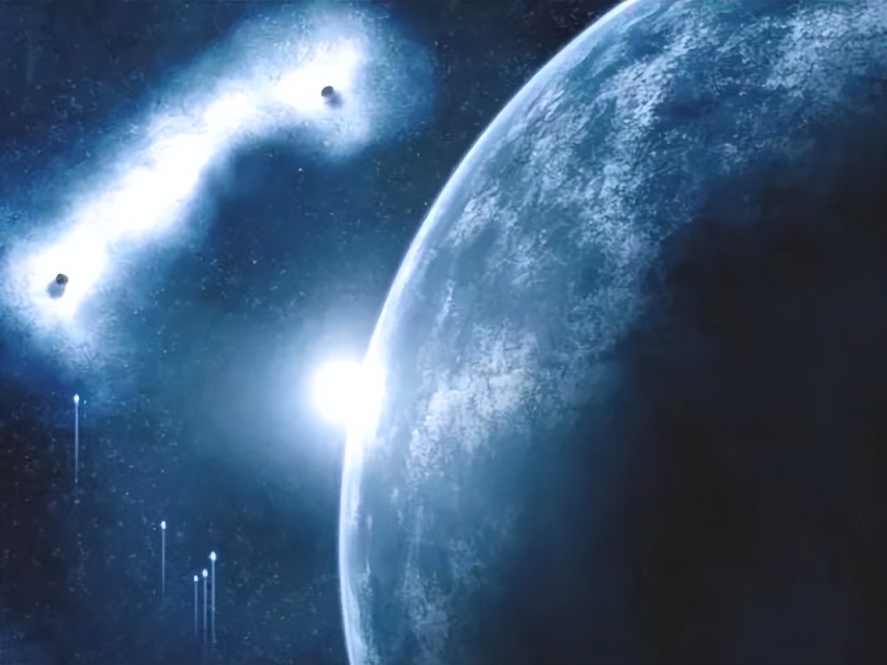 犯太岁一般有什么影响,犯太岁为什么有这个说法