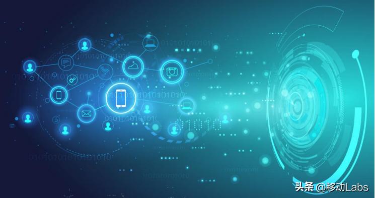 云路由如何远程控制,云平台远程管理路由器