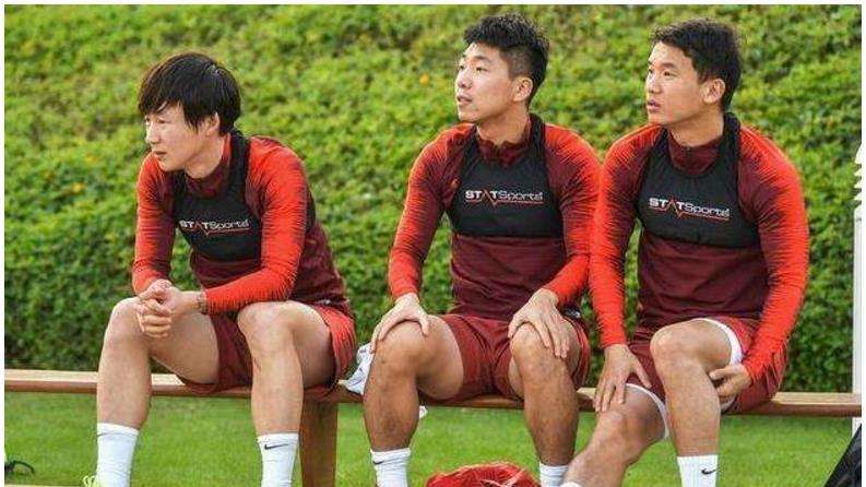 吉林长春足球比赛,长春亚泰2:1上港