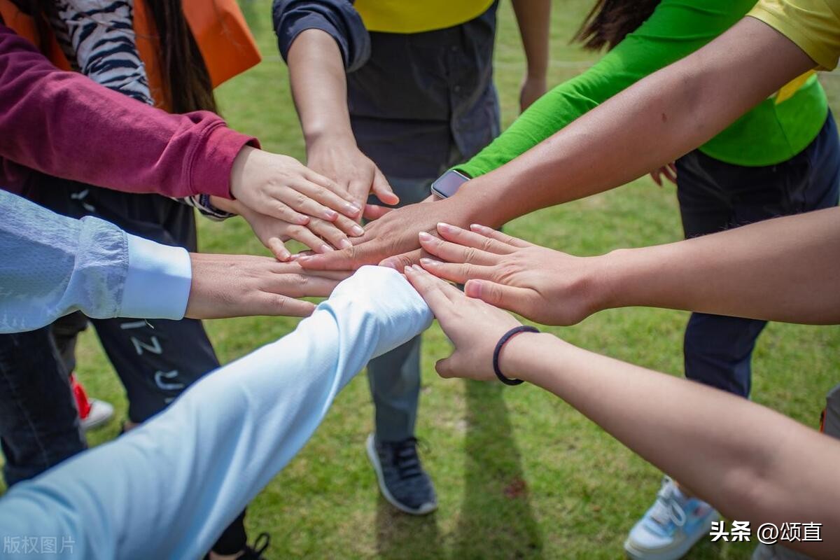 别让警务亲朋帮忙查询公安平台个人信息了，涉嫌犯罪！