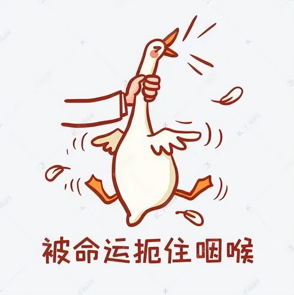 春夏之交，天气忽冷忽热，老年人反复“咽痛”，中医帮您解烦忧