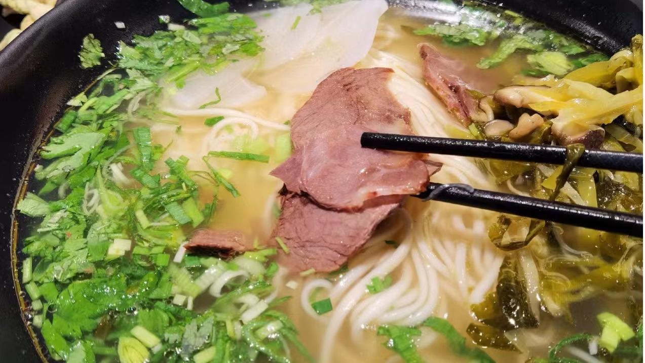 苹果iphone13全系将降价在哪买,苹果iphone13价格再创新低