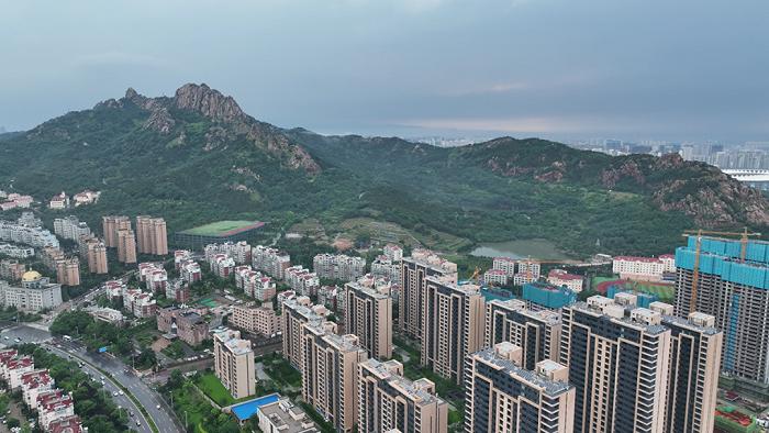 银丰地产2020年拿地,银丰地产现状