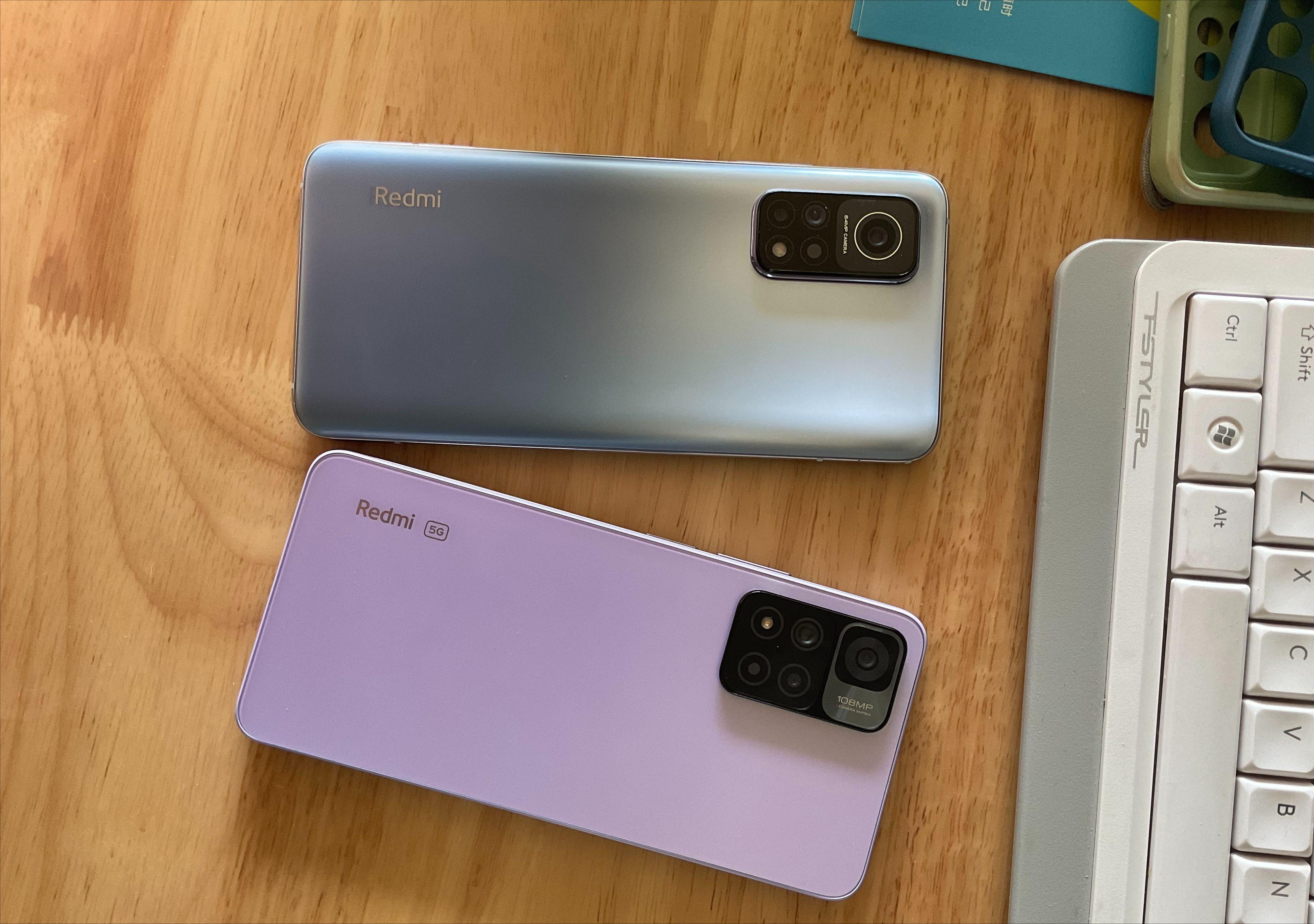 买手机选“低配版”还是“高配版”？区别在这3点，不花冤枉钱