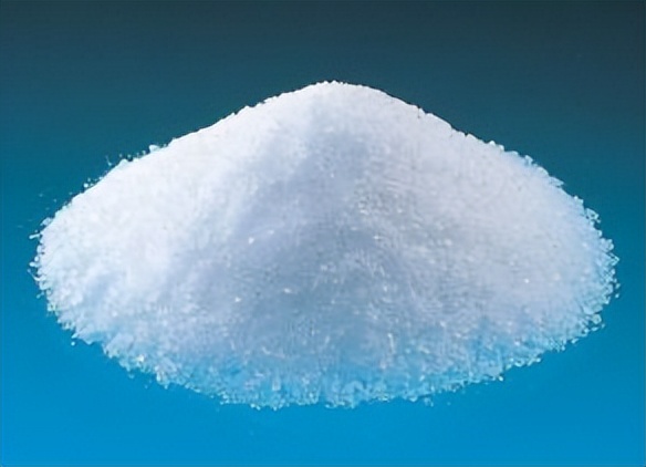 pva怎么换胶,改善pva胶水性能