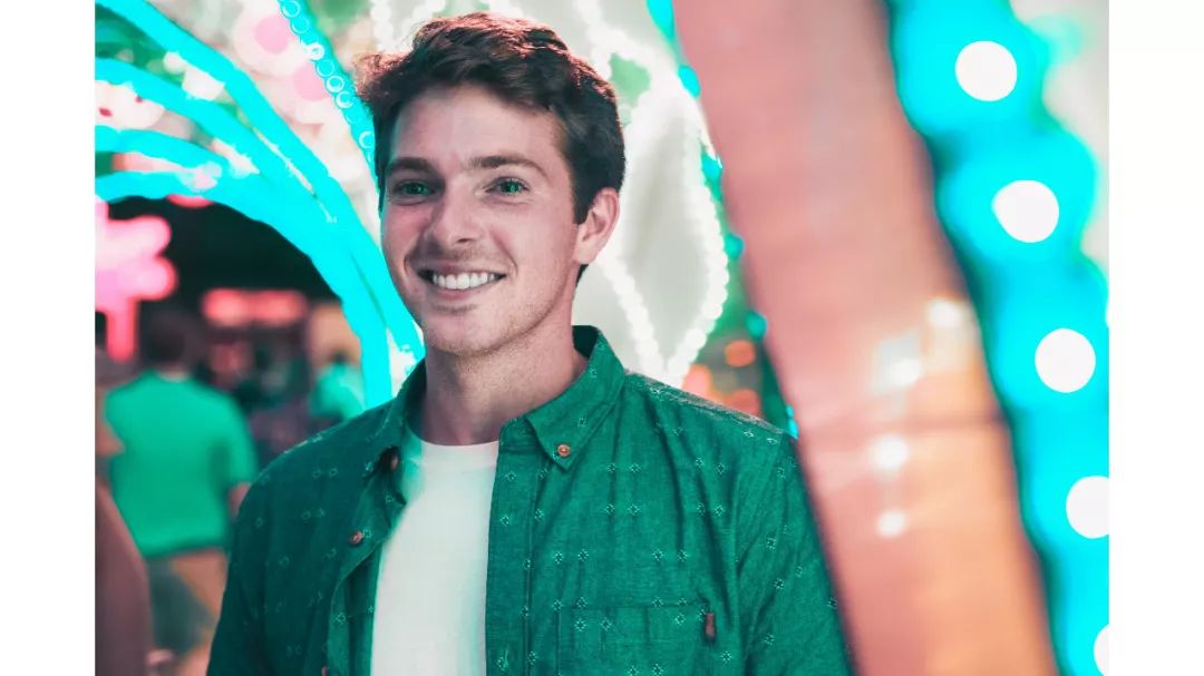 ppt怎么对图片进行裁剪,ppt中如何裁剪图片里的文字