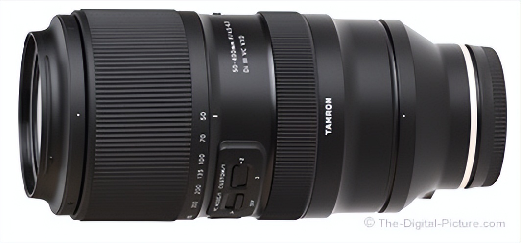 锐度超值索尼微单镜头,索尼微单老蛙广角镜头推荐