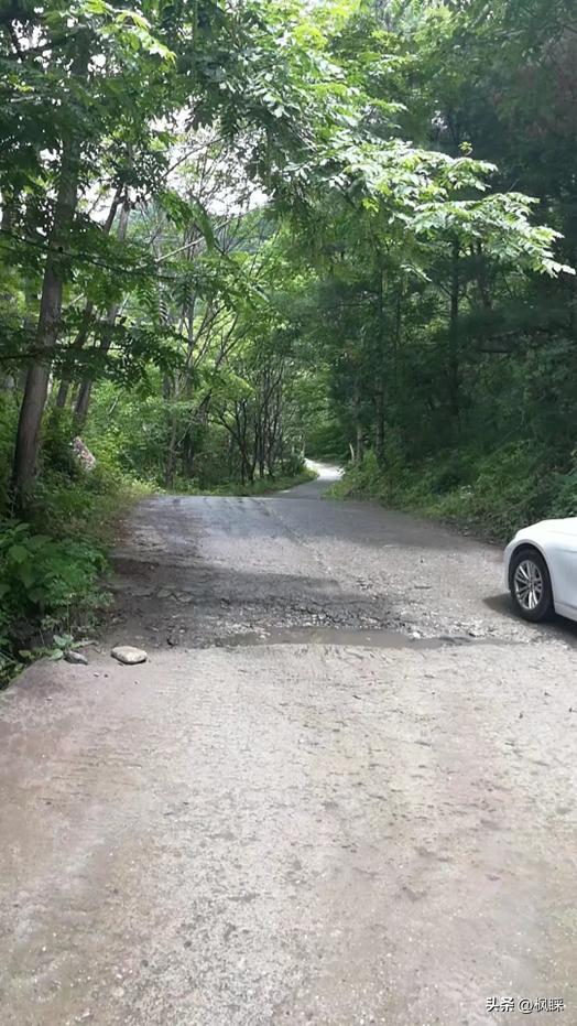 西安香格里拉消费价格,西安香格里拉在哪个区