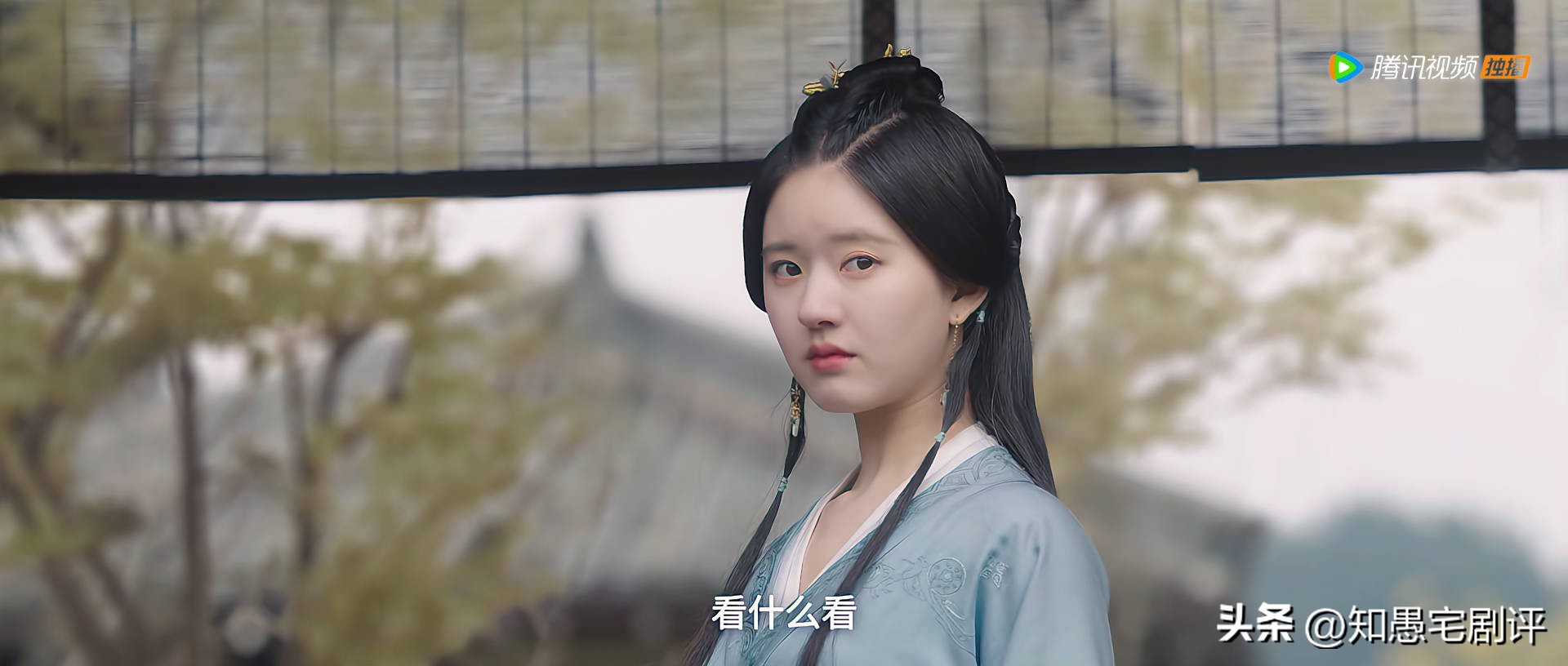 星汉灿烂为什么和楼垚退婚,星汉灿烂楼垚结局