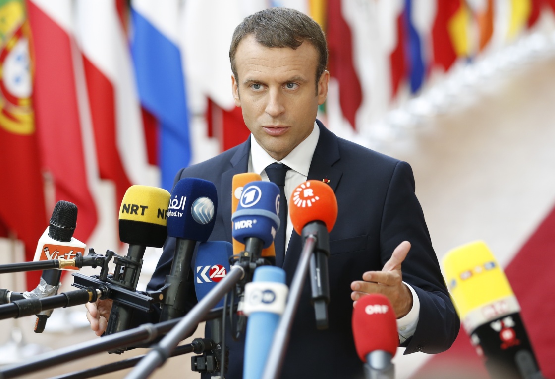 法国一季度gdp同比增长1.5%,法国第三季度gdp同比增长