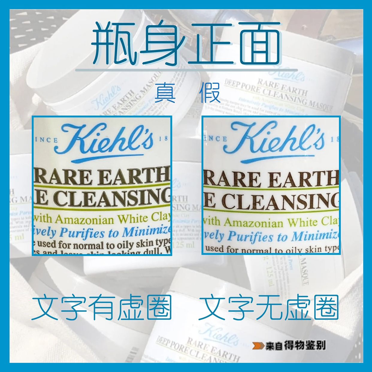 白泥壶真假鉴别,白泥辨真伪