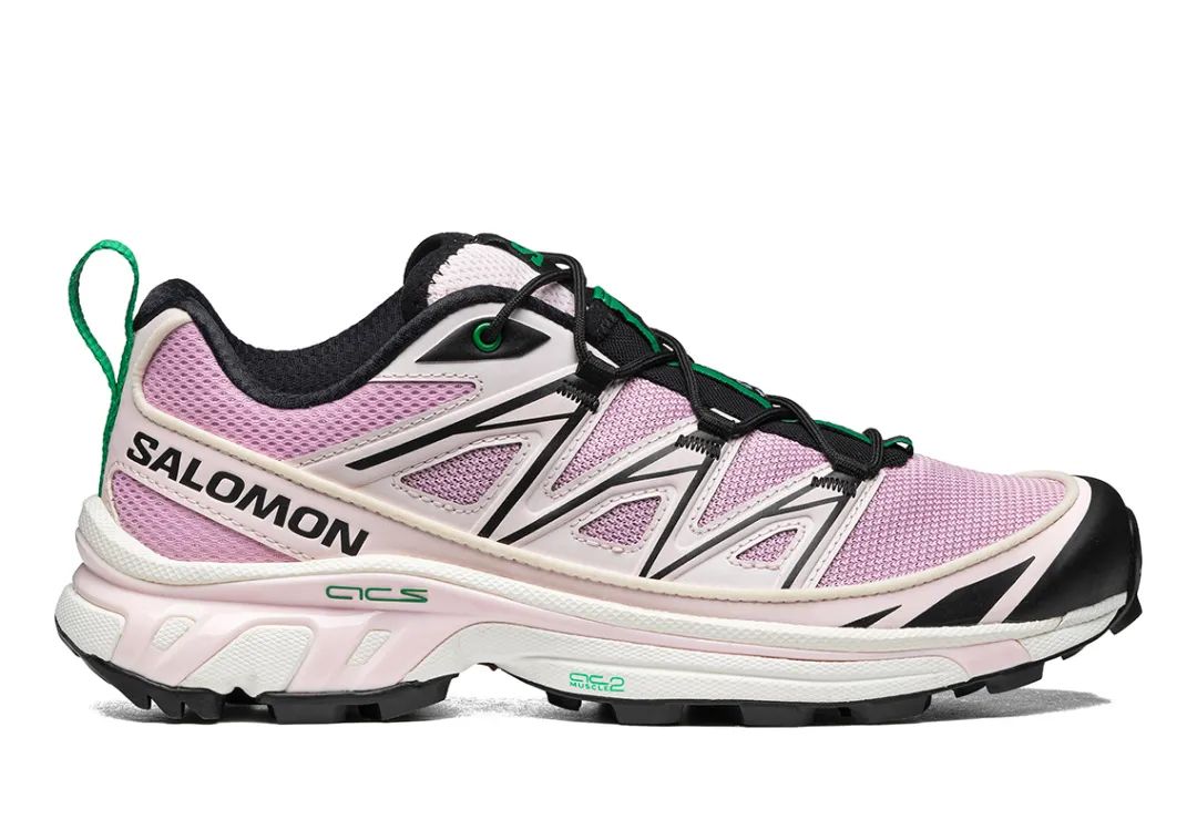 最受欢迎的十大男友,盘点各大类型男友