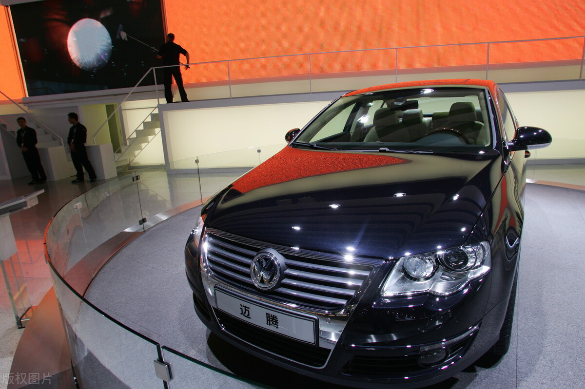 深圳二手大众汽车价格,大众汽车二手