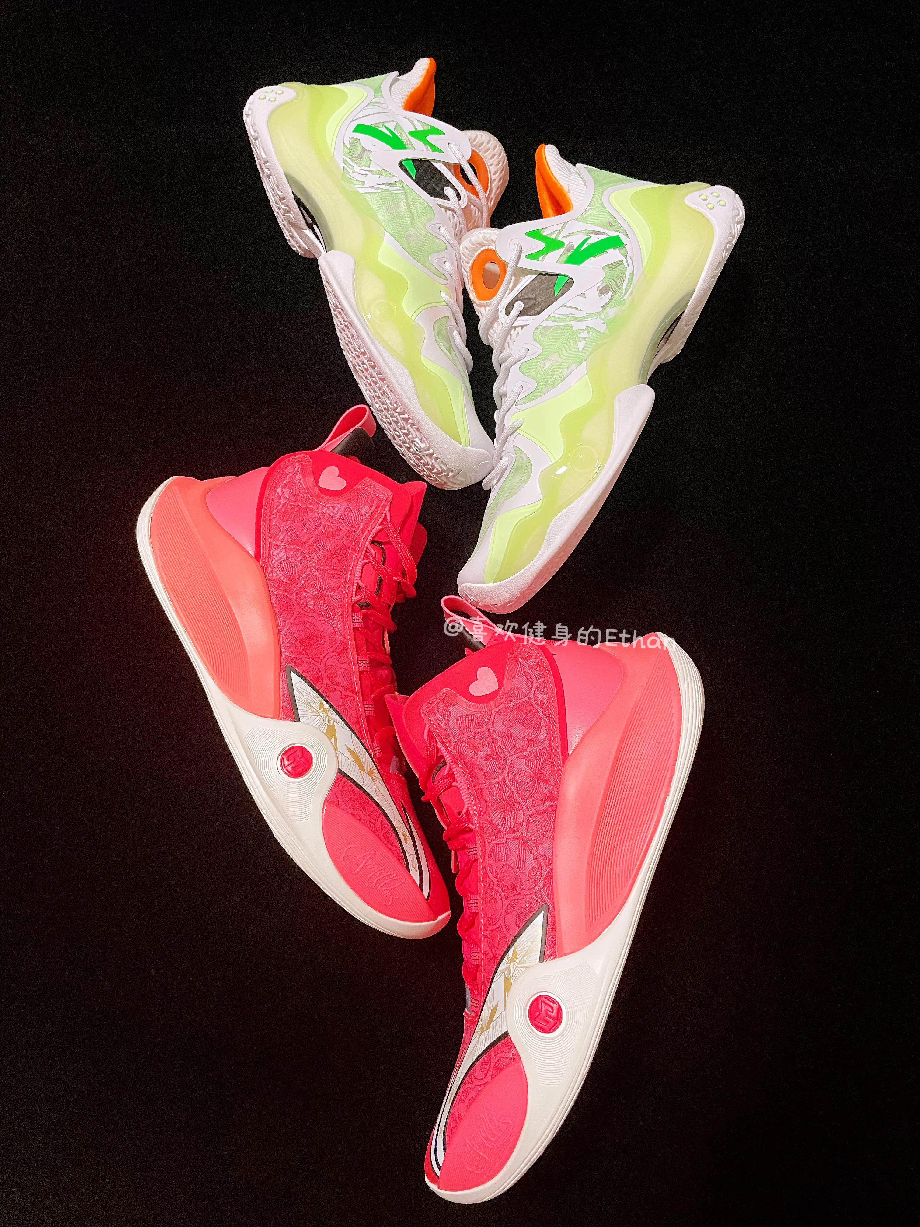 cj1和狂潮4pro哪个好,狂潮4和超轻2022哪个好