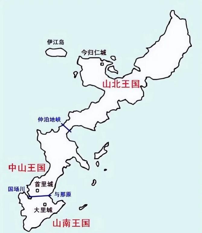 摊牌了，日本近九成民众担心大陆会“武统”，主张插手台海事务