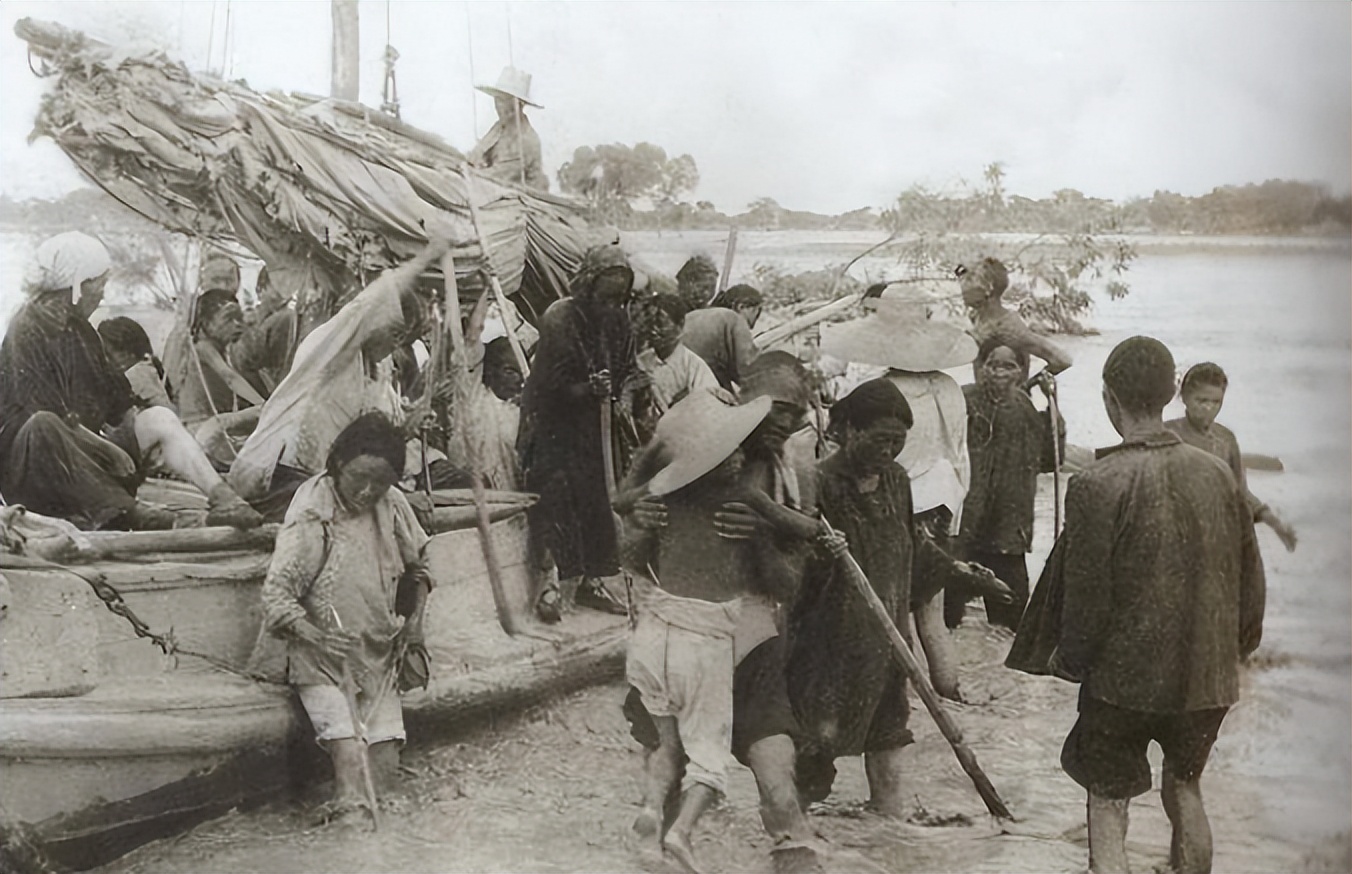 88年台湾老兵探亲,80年代台湾老兵回乡探亲记录