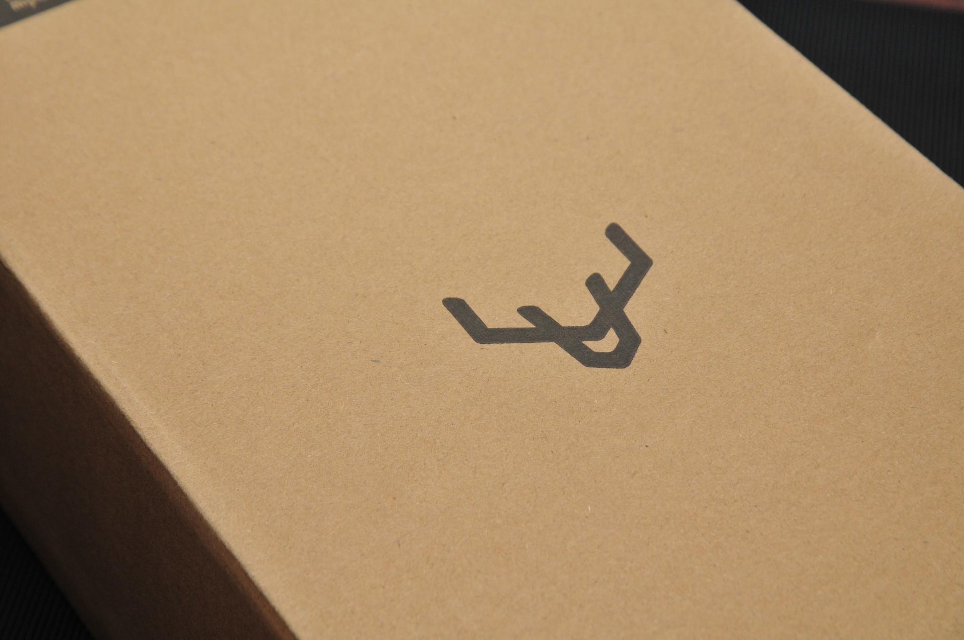 全自动智能门锁人脸识别鹿客s50f,智能锁人脸识别推荐鹿客