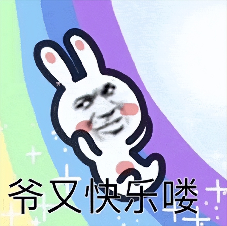 最新免签和落地签国家一览表,免签落地签推荐去哪里