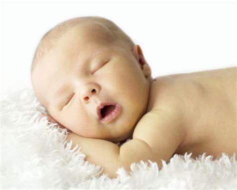 儿童习惯口呼吸怎么办,睡觉口呼吸的危害和治疗方法