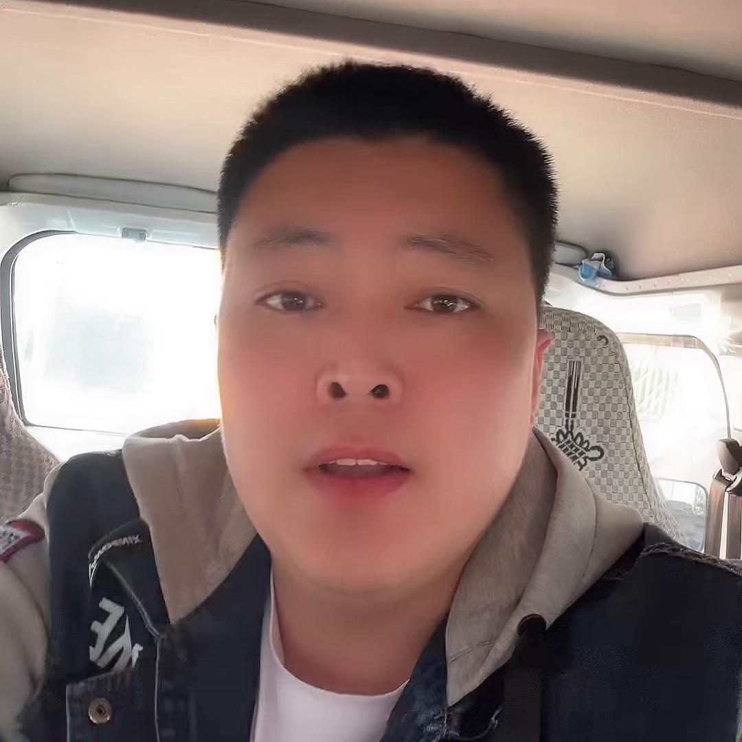 二手房4大忠告,二手房要避免的坑