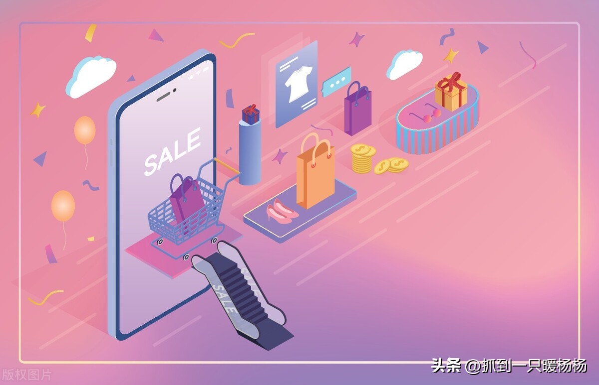 当下最热门的5大专业有哪些,2020年十大热门大专专业