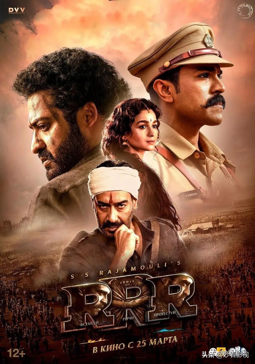 印度动作片十部顶级动作大片2022,印度最猛动作大片免费