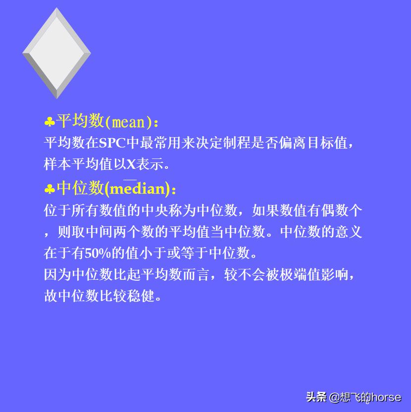 统计技术spc讲解,spc统计过程控制讲解视频