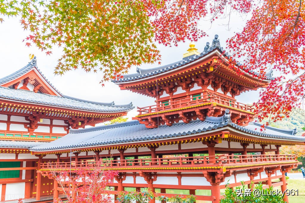 日本京都旅游攻略南禅寺,日本地图全图