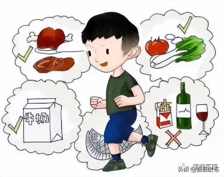 世界防治结核病日几月几号,世界防治结核病日宣传知识要点