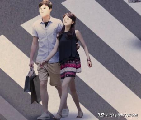 “七天一次*生活性**”和“一天七次*生活性**”，哪个更伤身体？