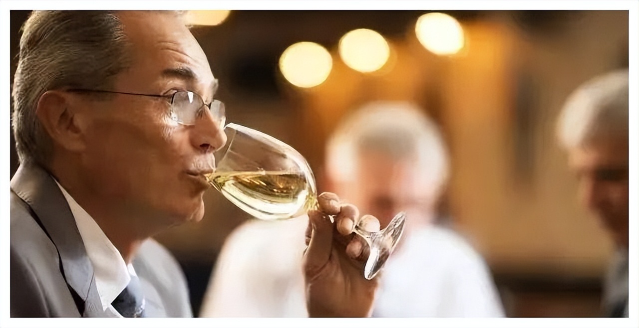 如何判断酒的优和劣,关于酒的三个常识