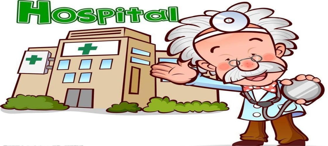 腰椎间盘突出症是怎么进行中药治疗的？