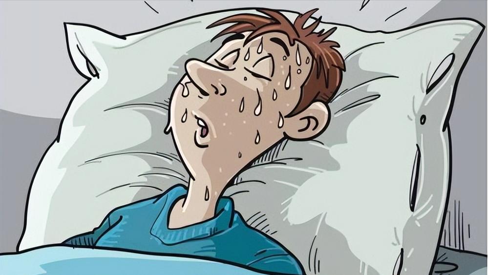 龙胆泻肝丸能清湿热吗,龙胆泻肝丸能除肝胆湿热吗