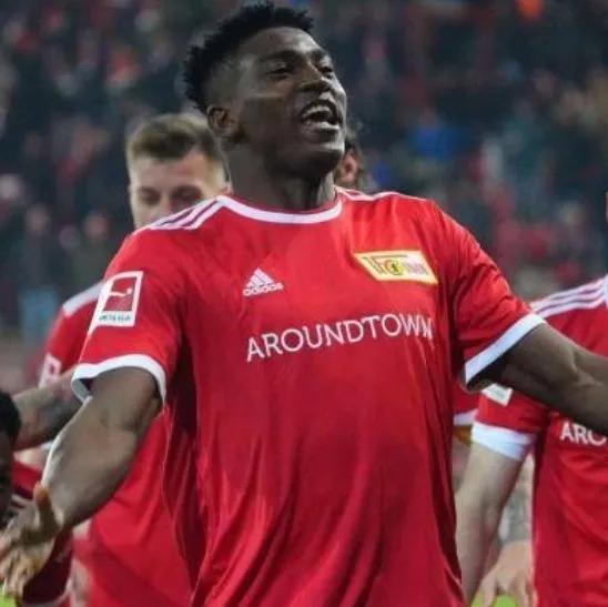 2019欧洲足坛夏季转会一览表,2022kpl夏季赛转会