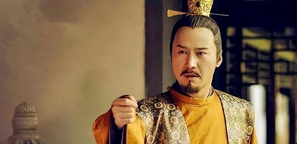 一口气看完最详细唐朝历史,唐朝历史简介及发展史