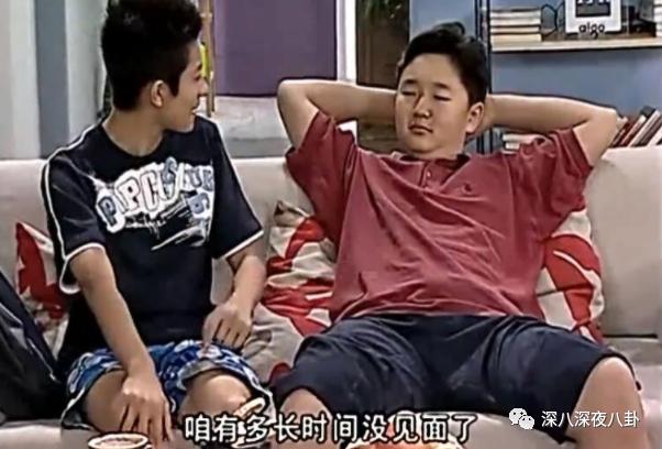 王子腾人物评价,王子腾是男的还是女的