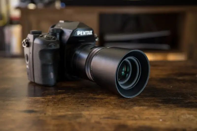 宾得新款16-50评测,宾得镜头18-135样片测评