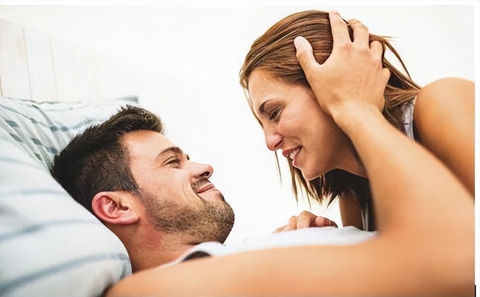 女生“糟蹋”子宫的行为,烟酒排名垫底,看完榜首,麻烦正确处理