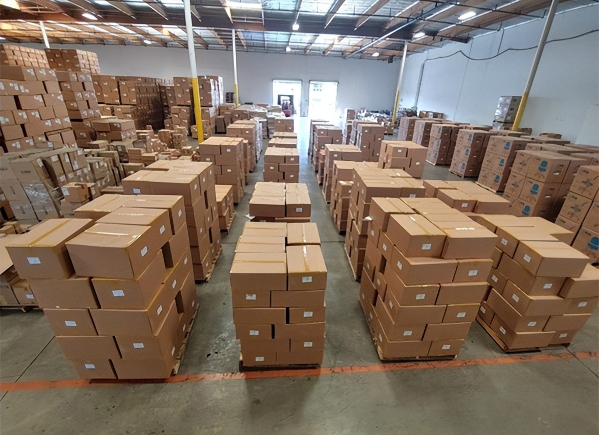 跨境电商小包直邮什么意思,跨境电商小包邮寄方式怎么选