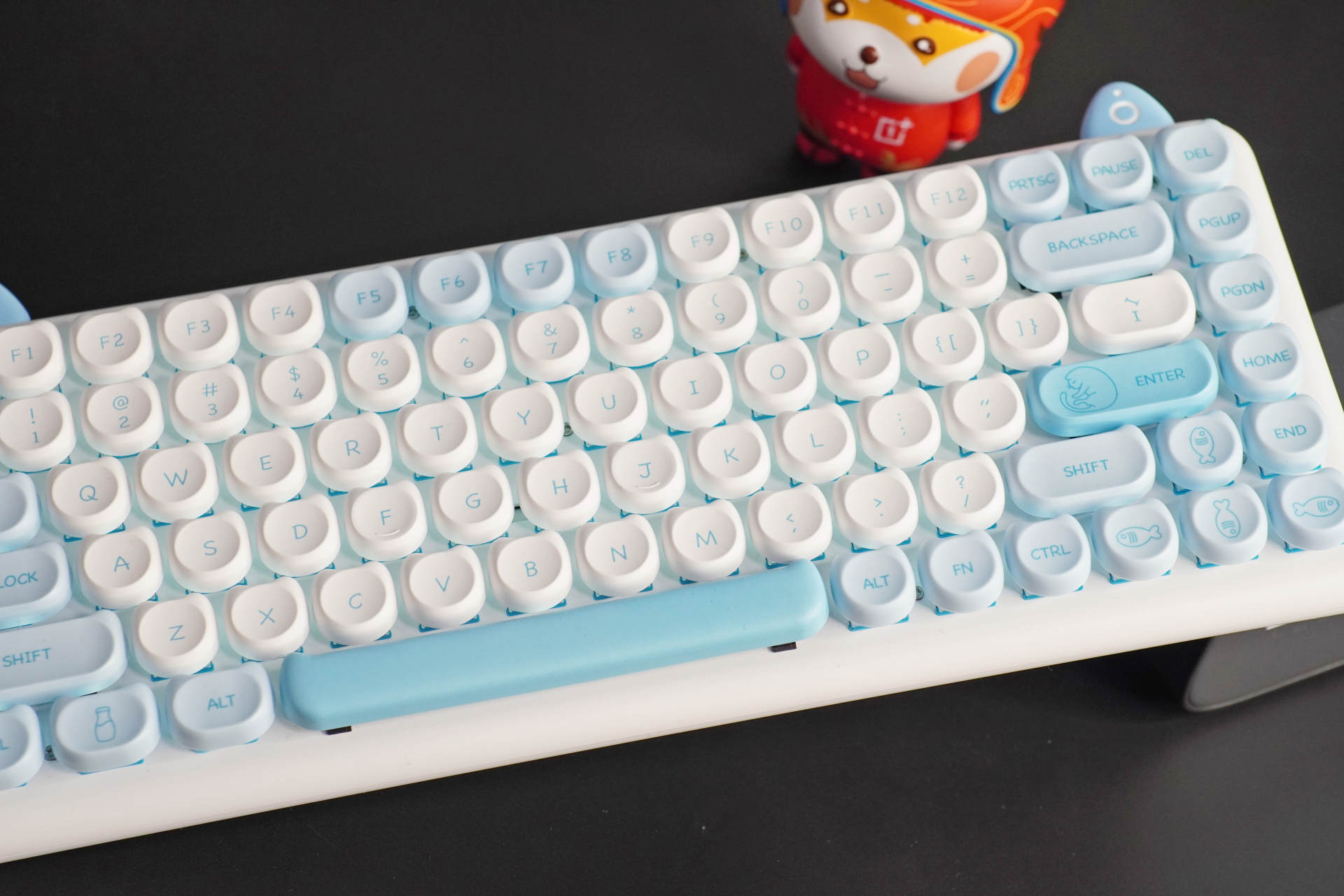 送男朋友的520礼物推荐排行榜,适合送男朋友的520礼物推荐