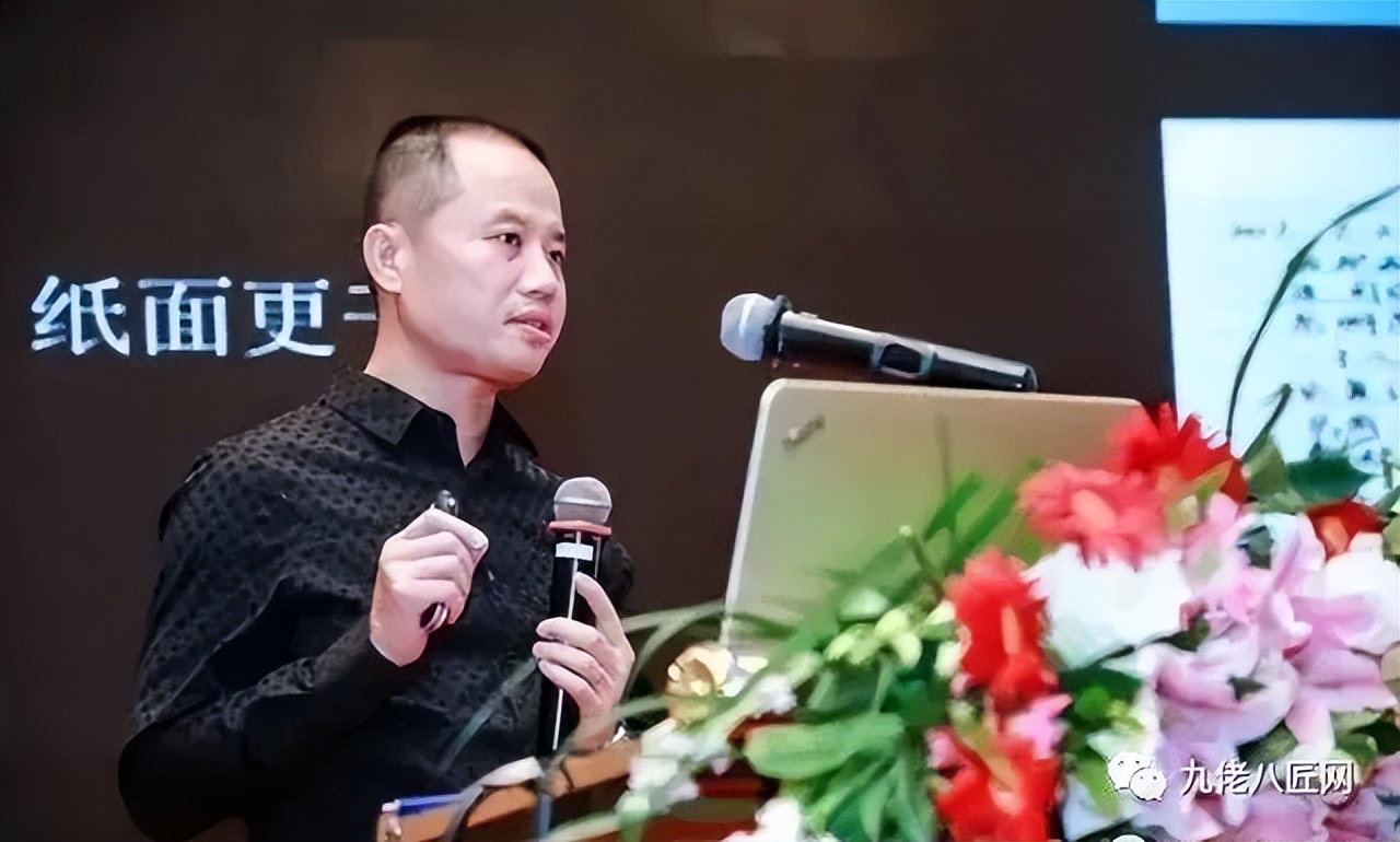 两元店赚钱,两元店盈利