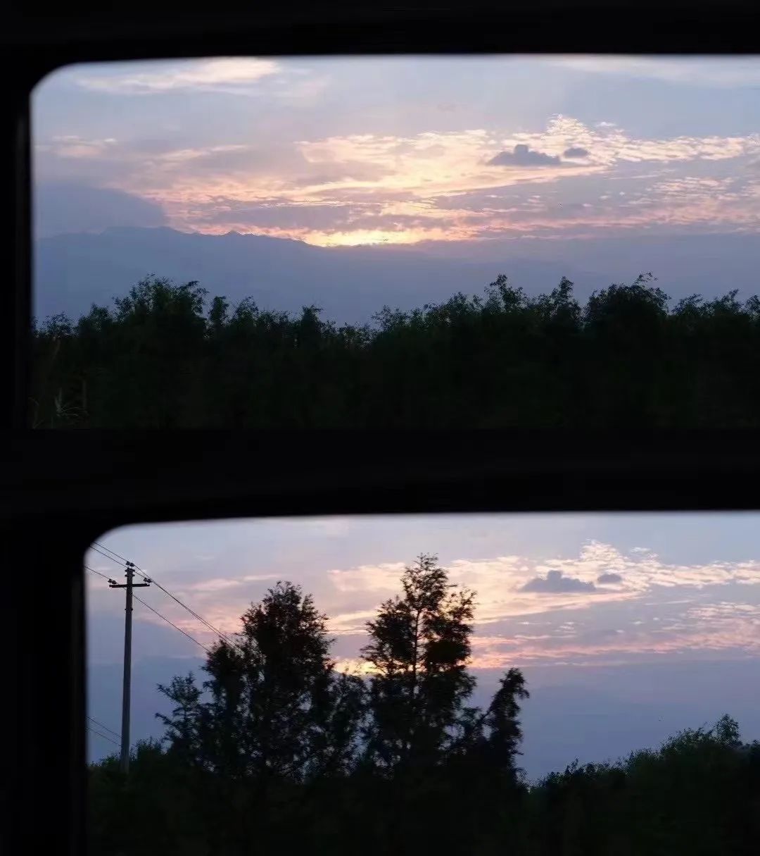 中国人去朝鲜旅游什么待遇,中国人去韩国待遇怎么样